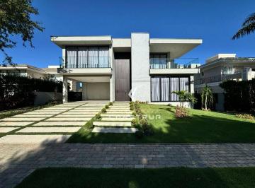 c3453f023d4824839a762662cf5bd92780f53e42 · CASA À VENDA E LOCAÇÃO NO ALPHAVILLE CAMPINAS, CAMPINAS-SP