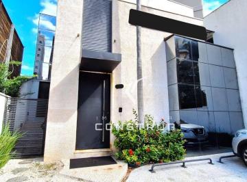 0b956cbea7ae85c9ccfbd59f39b7c6e75fbbf100 · SALÃO COMERCIAL PARA LOCAÇÃO CAMBUI CAMPINAS SO