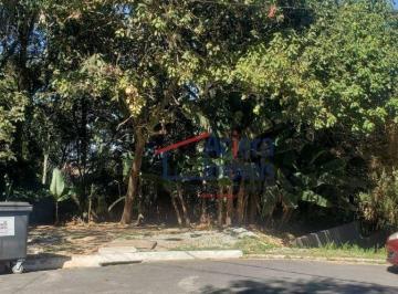 7721bebc7b6574ae65314bd7871d67408c652bb1 · Terreno à venda, 882 m²  - São Fernando Residência - Barueri/SP