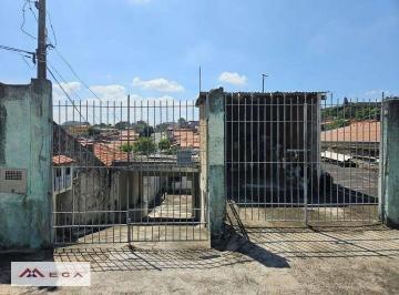 caf1c7920400214cbbc792b388c31302b9ee48b8 · Casa à venda, 208 m² - Jardim Florence - Campinas/SP