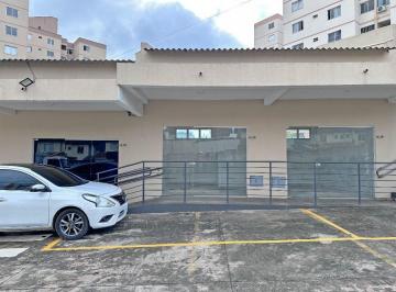Foto 1 · Loja de 39 m² disponível para alugar por R$ 1.200 mensais no Setor Marechal Rondon - Goiânia/GO