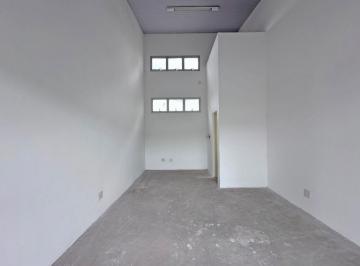 5463543a8c8e50953d775c8171a224d71b6ceab7 · Loja de 39 m² disponível para alugar por R$ 1.800 mensais no Setor Marechal Rondon - Goiânia/GO