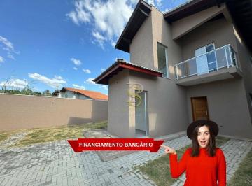 c14a0954e6d6053495ba91fc0cdc2a5bf59c70e1 · Casa com 3 dormitórios à venda, 125 m² por R$ 980.000,00 - Morumbi - Atibaia/SP