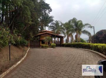 8e5f229f4075c00167bf9f23deff8afe60aa3efe · Terreno à venda, 1000 m² por R$ 550.000,00 - da Roseira - Extrema/MG
