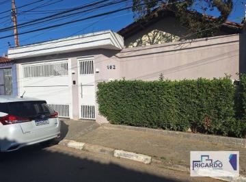 4896214a41b8be24e7d2abdf352358d2ad0daffa · Linda Casa com 4 dormitórios à venda, 302 m² por R$ 1.290.000 - Jardim Bom Clima - Guarulhos/SP