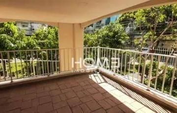 10a7cc39791139de7022fe961a66599f3e2f84e0 · Apartamento com 2 dormitórios à venda, 87 m² por R$ 840.000,00 - Recreio dos Bandeirantes - Rio de J