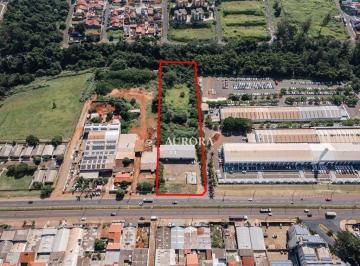 7a94e8a277d2765ea89f2c205638d7cada490eb5 · Terreno, 9400 m² - venda por R$ 10.000.000,00 ou aluguel por R$ 20.000,00/mês - Lindóia - Londrina/P