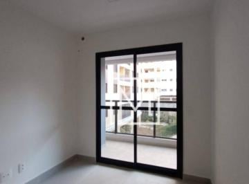e754a2be46862d0e24722713b5dd593eff0179d3 · Apartamento com 2 dormitórios para alugar, 56 m² por R$ 4.557,12/mês - Aclimação