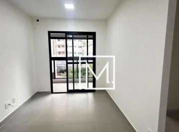 2a683e237f9a621cef99e130cd201ce7eb097c6d · Apartamento com 2 dormitórios para alugar, 56 m² por R$ 4.557,12/mês - Aclimação - São Paulo/SP