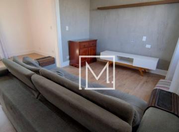 b98fbdbf353141a0d02173da4ae81a44f7c7e7ca · Apartamento à venda, 84 m² por R$ 750.000,00 - Cambuci - São Paulo/SP
