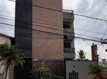 5b7509717590decb02f1a3a83e1fb2993629ce34 · Apartamento com 2 dormitórios à venda, 40 m² por R$ 250.000,00 - Vila Ré - São Paulo/SP