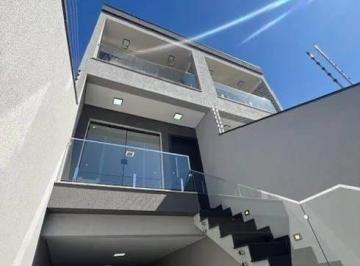 b4d5c42845ee43230ca0f947ed757636062db4ba · Sobrado com 3 dormitórios à venda, 210 m² por R$ 1.250.000,00 - Penha de França - São Paulo/SP