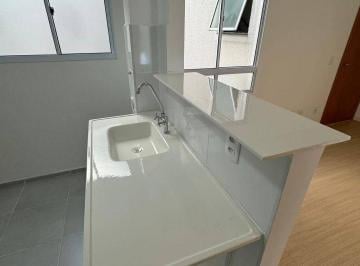 6b31a280eb147a8178d916d9f3f92bf363c62a58 · Apartamento com 2 dormitórios à venda, 44 m² por R$ 225.000,00 - Bonsucesso - Guarulhos/SP