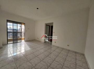 d040b6f22bc960e40e1036adca49bb1b906254af · Apartamento à venda, 89 m² por R$ 780.000,00 - Aparecida - Santos/SP