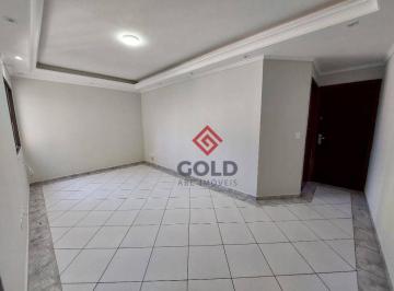 f16d1019b4ab40e936bfa0c8283214d2650cb272 · Cobertura com 3 dormitórios à venda, 222 m² por R$ 650.000,00 - Vila Guiomar - Santo André/SP