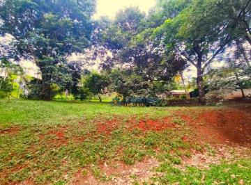 b51bb36aa8f23836dfe43f59187f6a6ec345d7b9 · Terreno condominio Residencial Fazenda do Porto