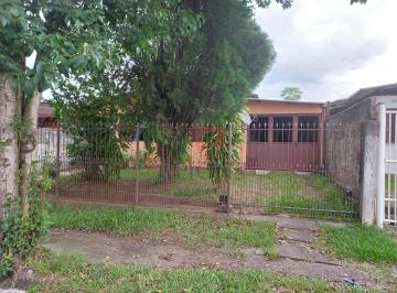 9844e30dcd33ec870bc4042b35e415c376b16ed2 · Casa com 3 dormitórios à venda, 110 m² por R$ 300.000 - Morada do Vale III - Gravataí/RS