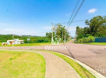 609e2947853f823c8de0fcb173ce5ba222b80326 · Terreno à venda, 611 m² por R$ 580.000,00 - Vila Nova - Porto Alegre/RS
