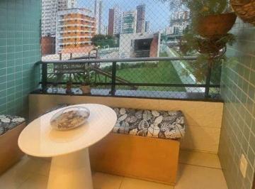 b114708bef7cb96741e789af3229a0012190f1ec · Apartamento com 2 dormitórios à venda, 54 m² - Torre - Recife/PE