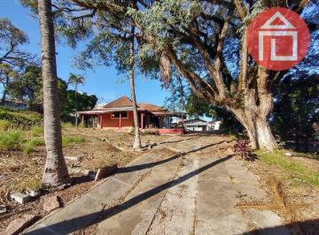 74eb47083e8c387f2a01d337bfdde99c04782819 · Terreno para alugar, 2880 m² por R$ 7.000,00/mês - Jardim São Cristóvão - Bragança Paulista/SP