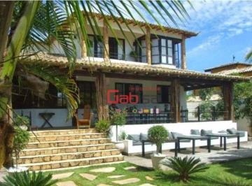 c724d4ea5a917753cd377eb25e2f8e9f285b9638 · Pousada com 10 dormitórios à venda, 2500 m² por R$ 6.500.000,00 - Ferradura - Armação dos Búzios/RJ