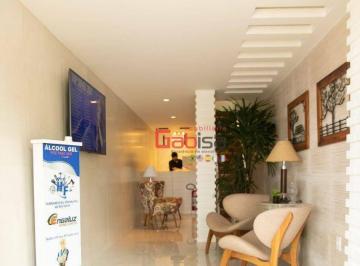 f58734efd84ff5b357862732cabfa8cdbf685bc8 · Pousada com 11 dormitórios à venda, 1000 m² por R$ 10.000.000,00 - Centro - Armação dos Búzios/RJ