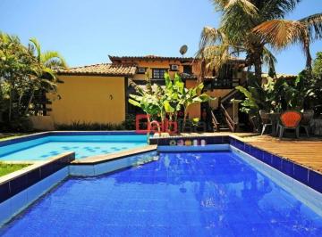 1a5c2f3ca1af0e33b9e14c239ceeda7a6423a70b · Pousada com 19 dormitórios à venda, 4457 m² por R$ 3.800.000,00 - Loteamento Portal da Ferradura - A