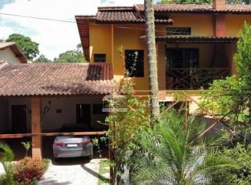 ea5a5c60a6432e88f4990889449f3fd7007e94c2 · Chácara à venda, 800 m² por R$ 1.200.000,00 - Condomínio Jahú - Ibiúna/SP