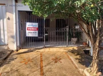 ac6be8c1c78d65663142b7a2d9c96efaeb7f77dc · Casa com 3 dormitórios à venda, 123 m² por R$ 210.000,00 - Prezotto - Piracicaba/SP