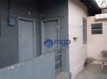 456d557f49ac6640c9f99237d4ac30a9084c2838 · Casa com 1 dormitório para alugar, 20 m² - Vila Maria - São Paulo/SP