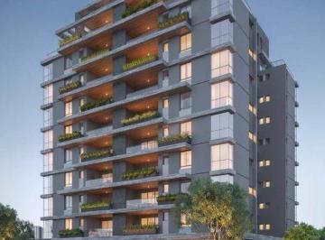 444fa640cb68c1ac06d60487ce60ab4c4efd33ee · Cobertura com 3 dormitórios à venda, 261 m² por R$ 4.800.000,00 - Batel - Curitiba/PR