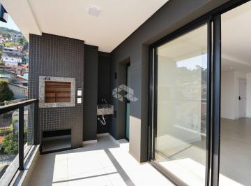 602607_iLiSMq4Tpz47R428_60260766704ebc1ef9f.jpg · Apartamento com vista para o mar, de 3 dormitórios, sendo 3 suítes, 2 vagas de garagem no Centro de