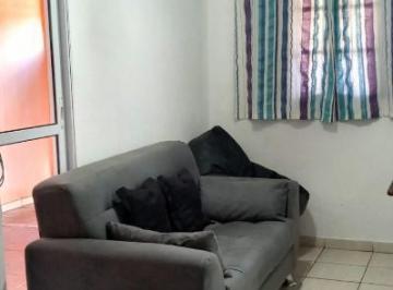 Casa · 106m² · 4 Quartos · 1 Vaga · Excelente Oportunidade: Duas Casas em um Só Terreno!