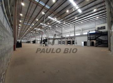 11516_i526mv36M473r73_11516666c4d1b99bc0.jpg · Comercial para aluguel - na Chácara Aeroporto