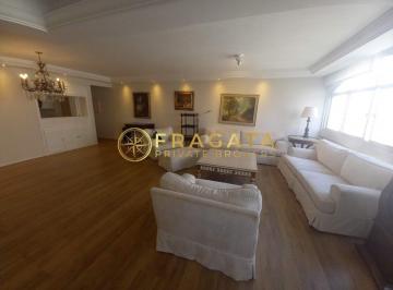 Apartamento · 123m² · 3 Quartos · 1 Vaga · Apartamento no Jd. Europa - 123 m .au - 2 suítes - pronto para morar!
