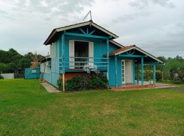 601358_i4hee885J79EVAJ5n_6013586666fe51a91eb.jpg · Casa Mista em condomínio fechado em Excelente Localização no Morro Grande - Viamão