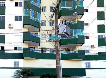 3498_i9P12L93pj25263fz_349866704d9004f54.jpg · Apartamento 03 dormitórios 01 suíte Trindade