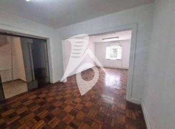 116750_i5FR6v987f44_116750667095034a637.jpg · Sobrado comercial na Aclimação, 380m²