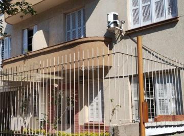 439751_iQ70b7hIK3Xf4N8_43975164f0d662a8ead.jpg · Apartamento 2 quartos, sendo 1 suíte à venda no bairro Auxiliadora