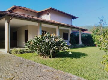 481665_ingt916113_481665666b588ac2cd5.jpg · Casa em Condomínio com 4 quartos na praia da Lagoinha do norte