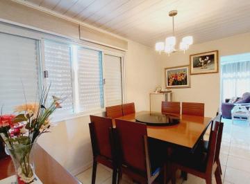 34015_i44QhAH7192_3401566706834dbbd7.jpg · Casa Residencial de 4 dorms no bairro Estreito