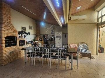 89670_i663CDjUp97_89670667036681b34f.jpg · CASA EM CONDOMINIO,4 Dormitorio(s) bairro Americano VILLAGE DI SATORE - RESIDENCIAL