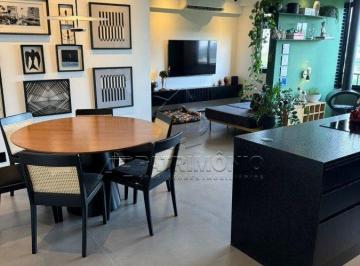 89675_iFa18j91V9839_8967566706c7e70c61.jpg · Apartamento à venda - no Jardim Pires de Mello
