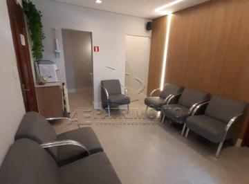 89671_i8B65J5g3QY2Y81N55p_8967166703a43d3219.jpg · CASA,0 Dormitorio(s) bairro Trujillo