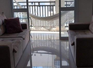 13324_i5377TJU_133246670415ac55df.jpg · Apartamento à venda - no Jardim Esplanada