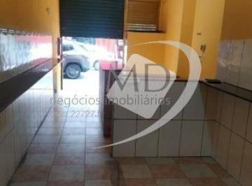 iFRNi_6152565fc42c375e83_magic · Salão para Locação no Centro em São Caetano do Sul