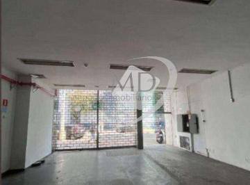 sp-sao-caetano-do-sul-centro-rua-samuel-klein-sala-comercial-para-alugar-65d1b34_magic (2) · Salão locação, Centro, São Caetano do Sul