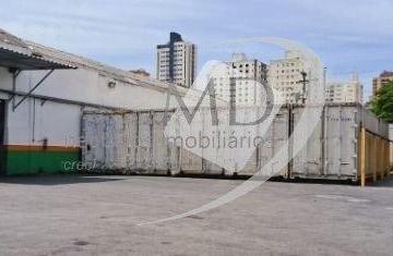 i4xxR5f53y6YD3eC_6660265c3c056cf3da_magic · Galpão logístico,Industrial locação, São Caetano