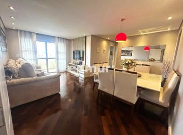8408_inFz8G4qsGrZAF97a_84086660636d5f3d8.jpg · Apartamento para aluguel - no Jardim Santo Antônio
