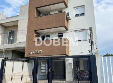 522_iSovFU4vF9P5j8gEul2Ag_522667099532eaa3.jpg · Imoveis - em Porto Verde